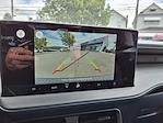 2025 Ford Maverick SuperCrew Cab AWD Pickup for sale #E842 - photo 16