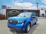 2025 Ford Maverick SuperCrew Cab AWD Pickup for sale #E842 - photo 4