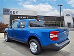 2025 Ford Maverick SuperCrew Cab AWD Pickup for sale #E842 - photo 5