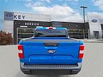 2025 Ford Maverick SuperCrew Cab AWD Pickup for sale #E842 - photo 6
