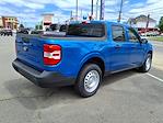 2025 Ford Maverick SuperCrew Cab AWD Pickup for sale #E842 - photo 2