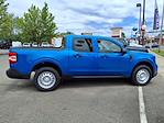 2025 Ford Maverick SuperCrew Cab AWD Pickup for sale #E842 - photo 7