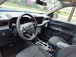 2025 Ford Maverick SuperCrew Cab AWD Pickup for sale #E842 - photo 9