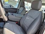 New 2025 Ford F-350 XL Crew Cab 4WD SRW Pickup for sale #E847 - photo 10