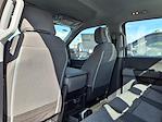 New 2025 Ford F-350 XL Crew Cab 4WD SRW Pickup for sale #E847 - photo 11