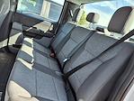 New 2025 Ford F-350 XL Crew Cab 4WD SRW Pickup for sale #E847 - photo 12