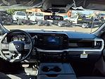 New 2025 Ford F-350 XL Crew Cab 4WD SRW Pickup for sale #E847 - photo 13