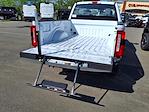 New 2025 Ford F-350 XL Crew Cab 4WD SRW Pickup for sale #E847 - photo 15