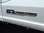 New 2025 Ford F-350 XL Crew Cab 4WD SRW Pickup for sale #E847 - photo 4