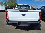 New 2025 Ford F-350 XL Crew Cab 4WD SRW Pickup for sale #E847 - photo 6