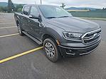 2020 Ford Ranger SuperCrew Cab 4WD Pickup for sale #E850B - photo 1