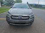 2020 Ford Ranger SuperCrew Cab 4WD Pickup for sale #E850B - photo 2