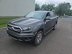 2020 Ford Ranger SuperCrew Cab 4WD Pickup for sale #E850B - photo 3