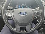 2020 Ford Ranger SuperCrew Cab 4WD Pickup for sale #E850B - photo 6