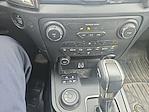 2020 Ford Ranger SuperCrew Cab 4WD Pickup for sale #E850B - photo 8