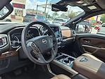2023 Nissan Titan Crew Cab 4WD Pickup for sale #E852A - photo 10