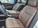 2023 Nissan Titan Crew Cab 4WD Pickup for sale #E852A - photo 11