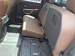 2023 Nissan Titan Crew Cab 4WD Pickup for sale #E852A - photo 13