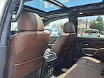 2023 Nissan Titan Crew Cab 4WD Pickup for sale #E852A - photo 14