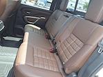 2023 Nissan Titan Crew Cab 4WD Pickup for sale #E852A - photo 15