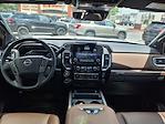 2023 Nissan Titan Crew Cab 4WD Pickup for sale #E852A - photo 17