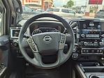 2023 Nissan Titan Crew Cab 4WD Pickup for sale #E852A - photo 19