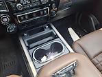 2023 Nissan Titan Crew Cab 4WD Pickup for sale #E852A - photo 20
