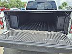 2023 Nissan Titan Crew Cab 4WD Pickup for sale #E852A - photo 22