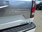 2023 Nissan Titan Crew Cab 4WD Pickup for sale #E852A - photo 23