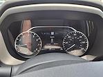 2023 Nissan Titan Crew Cab 4WD Pickup for sale #E852A - photo 24