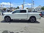 2023 Nissan Titan Crew Cab 4WD Pickup for sale #E852A - photo 6