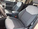 New 2025 Ford Maverick XLT SuperCrew Cab AWD Pickup for sale #E855 - photo 10