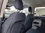 New 2025 Ford Maverick XLT SuperCrew Cab AWD Pickup for sale #E855 - photo 12
