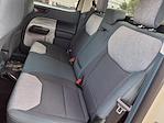 New 2025 Ford Maverick XLT SuperCrew Cab AWD Pickup for sale #E855 - photo 13