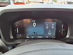 New 2025 Ford Maverick XLT SuperCrew Cab AWD Pickup for sale #E855 - photo 14