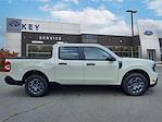 New 2025 Ford Maverick XLT SuperCrew Cab AWD Pickup for sale #E855 - photo 3