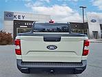 New 2025 Ford Maverick XLT SuperCrew Cab AWD Pickup for sale #E855 - photo 5