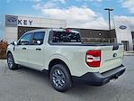New 2025 Ford Maverick XLT SuperCrew Cab AWD Pickup for sale #E855 - photo 6