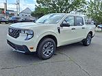 New 2025 Ford Maverick XLT SuperCrew Cab AWD Pickup for sale #E855 - photo 7