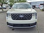 New 2025 Ford Maverick XLT SuperCrew Cab AWD Pickup for sale #E855 - photo 8
