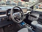 New 2025 Ford Maverick XLT SuperCrew Cab AWD Pickup for sale #E855 - photo 9