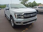 New 2025 Ford F-150 Lariat SuperCrew Cab 4WD Pickup for sale #E858 - photo 10
