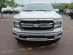 New 2025 Ford F-150 Lariat SuperCrew Cab 4WD Pickup for sale #E858 - photo 11