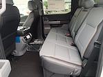 New 2025 Ford F-150 Lariat SuperCrew Cab 4WD Pickup for sale #E858 - photo 13