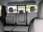 New 2025 Ford F-150 Lariat SuperCrew Cab 4WD Pickup for sale #E858 - photo 14
