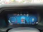 New 2025 Ford F-150 Lariat SuperCrew Cab 4WD Pickup for sale #E858 - photo 16