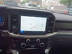 New 2025 Ford F-150 Lariat SuperCrew Cab 4WD Pickup for sale #E858 - photo 17