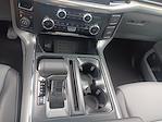 New 2025 Ford F-150 Lariat SuperCrew Cab 4WD Pickup for sale #E858 - photo 18