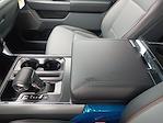 New 2025 Ford F-150 Lariat SuperCrew Cab 4WD Pickup for sale #E858 - photo 19