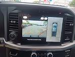 New 2025 Ford F-150 Lariat SuperCrew Cab 4WD Pickup for sale #E858 - photo 20